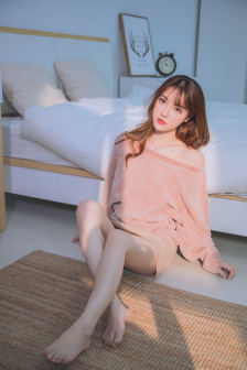同租房的两对夫妻
